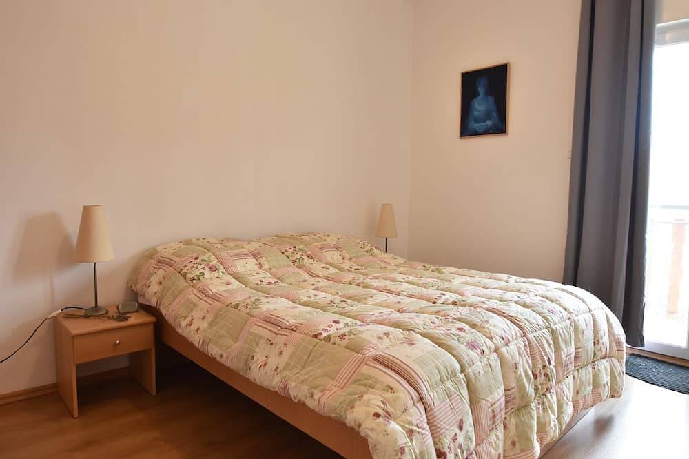 Apartamento entero, Apartamento en Knin cerca de la Fortaleza in Zagora Dálmata
