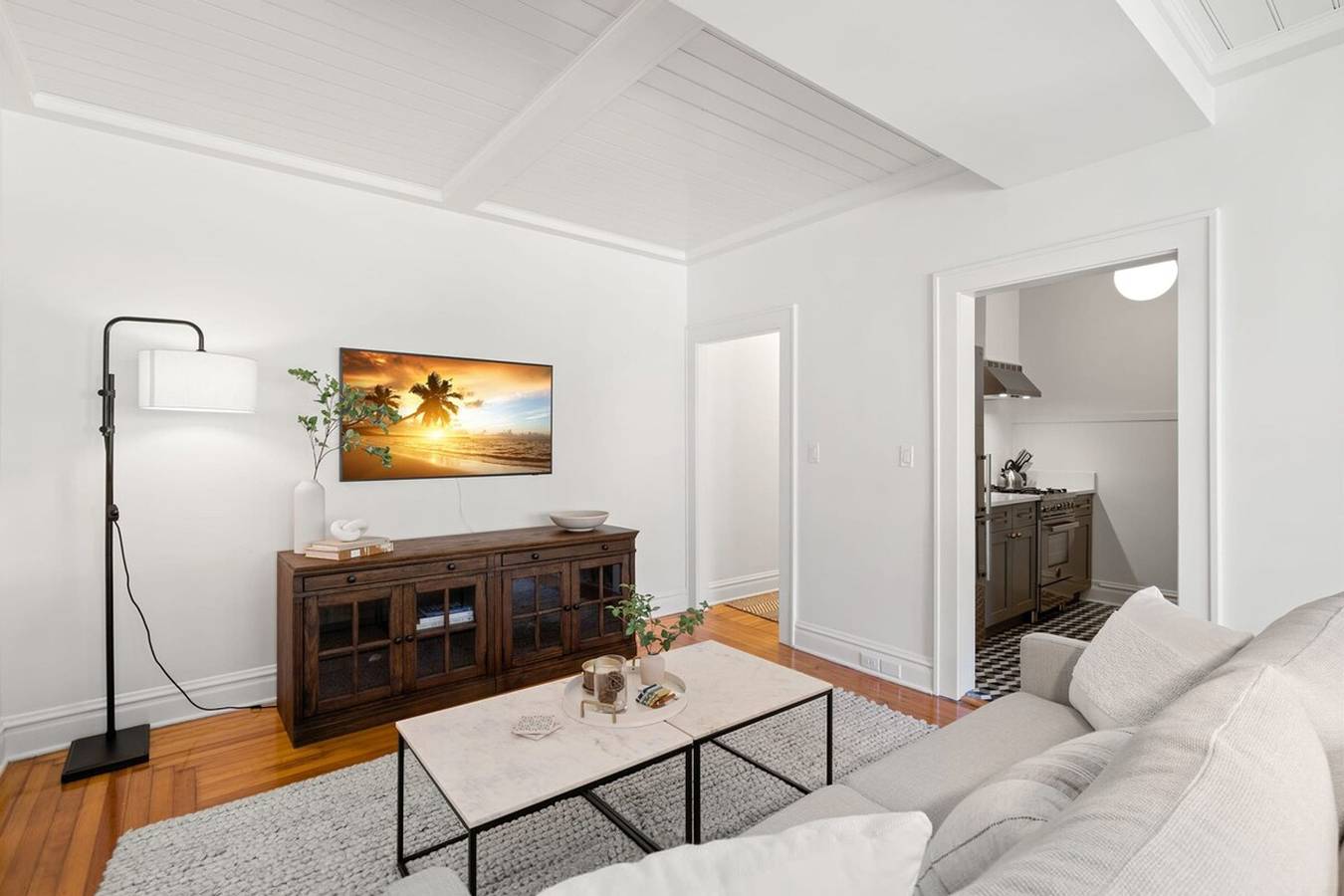 Apartamento entero, The Adaline - 9 Apartment Complex with Courtyard in South Tampa, Tampa