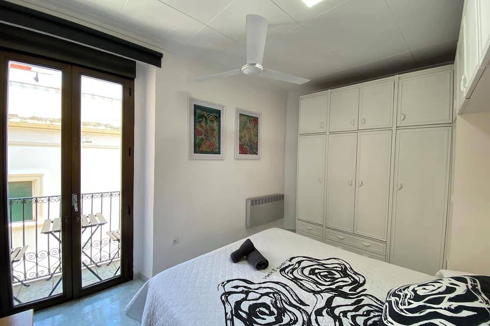 Appartamento intero, Apartments Portbou Costa Brava in Portbou, Upper Empordà