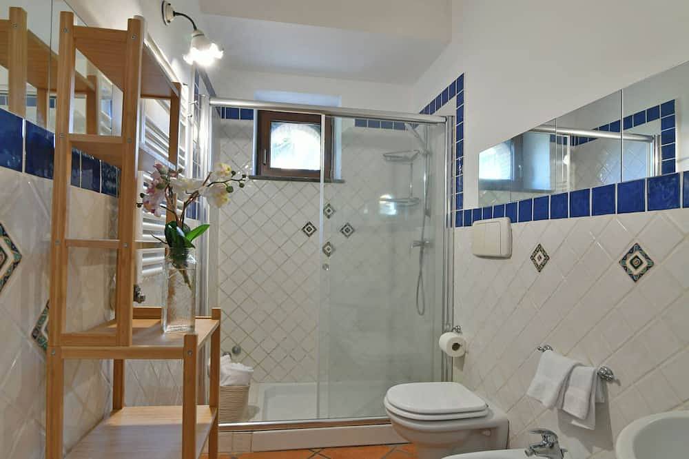Villa Biddizza an oasis of peace and relaxation in Acireale, Province de Catania