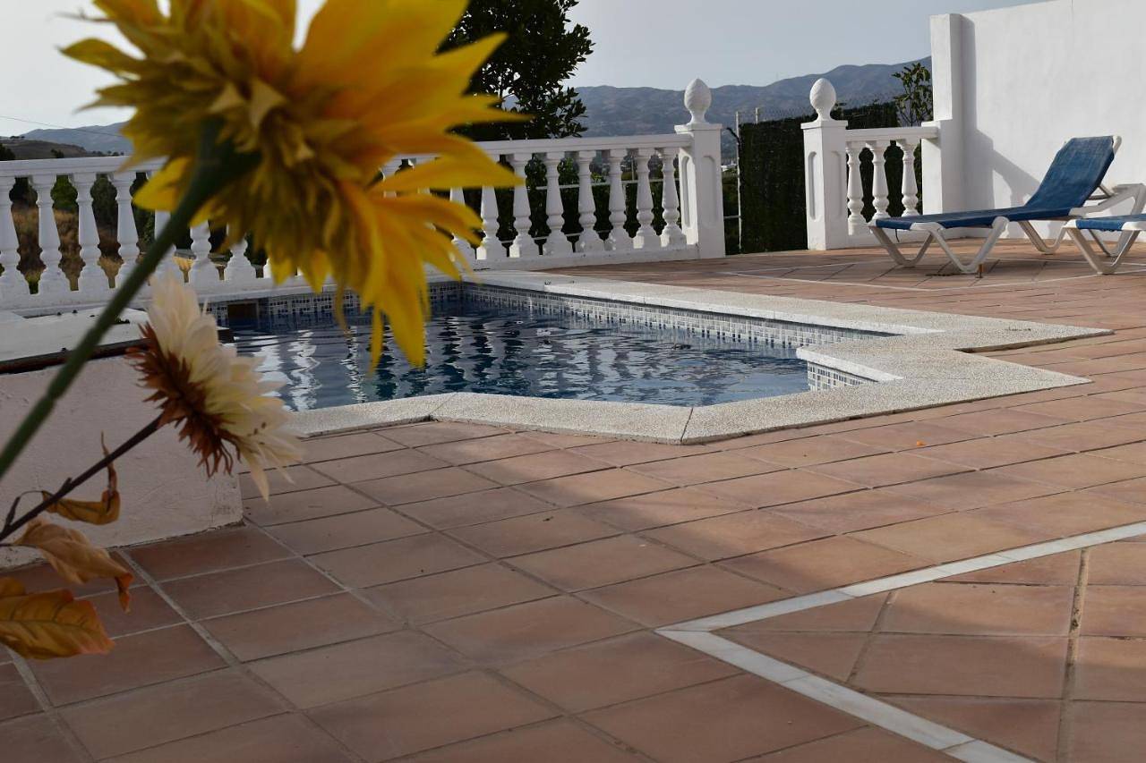 Appartement entier, One-Bedroom Apartment in El Romeral (Málaga), Alhaurín de la Torre