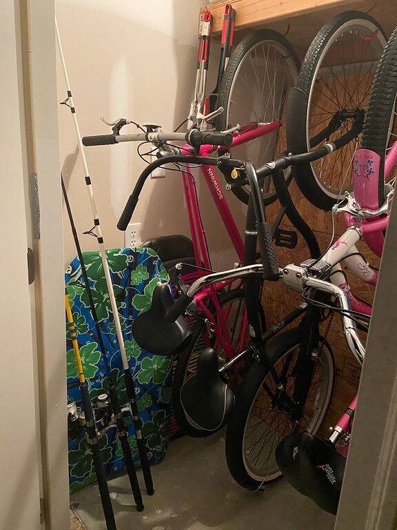 Sun, Sand & Coastal Comfort in Oak Island (NC), Brunswick County