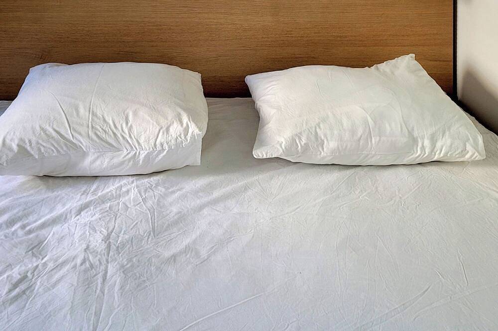 Appartamento intero, 4-person Apartment With Terrace Next to Eu Commission and Schuman Station in Brussel, Fiandre