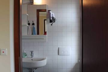 Bungalow für 4 Personen in Pepelow, Salzhaff, Bild 3