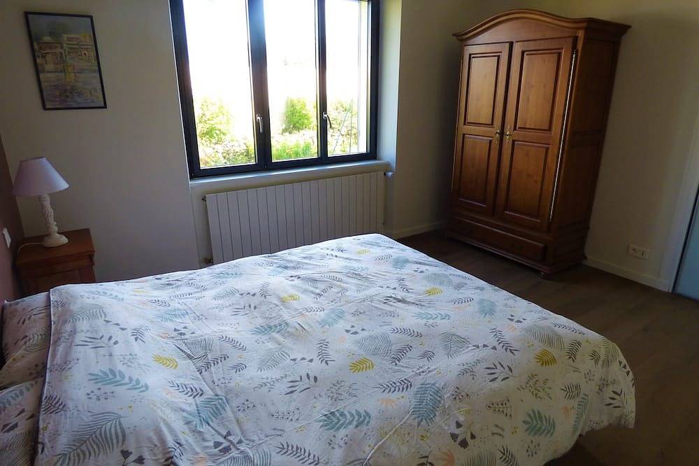 Lovely vacation villa 300m from the port and main beach of Audierne in Audierne, Côte de Cornouaille