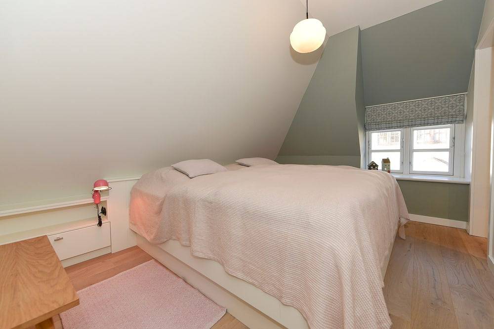 Ganze Wohnung, Ferienwohnung/App. für 5 Gäste mit 65m² in Nieblum (170974) in Nieblum, Föhr
