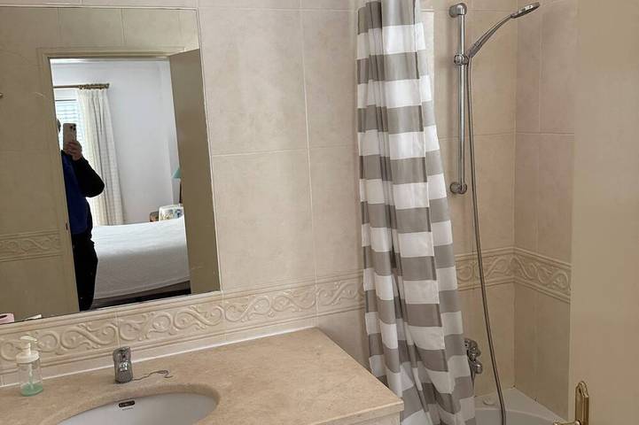 Ferienhaus für 6 Personen in Silves - 4