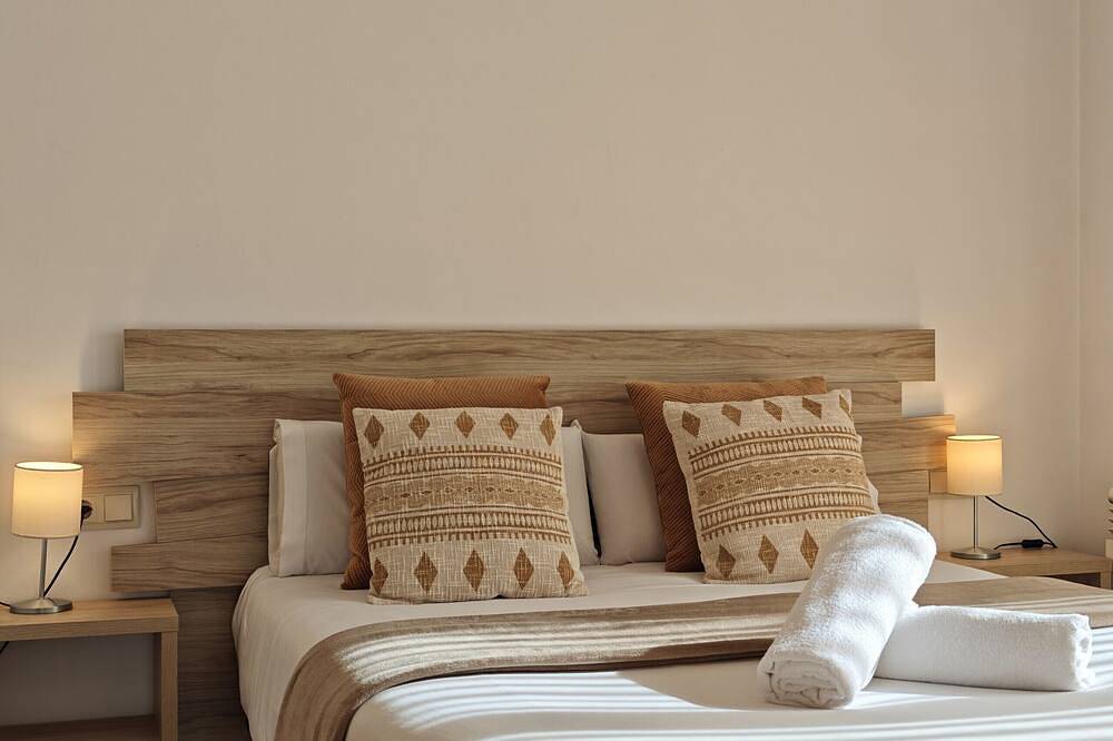 Apartamento entero, Vall de Muntanyes - Costabona in Molló, Pirineo Catalan