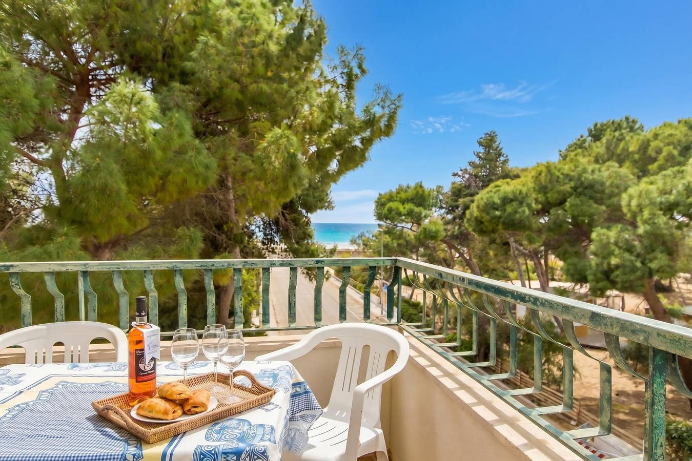 Appartamento intero, Casa Gallipolina Sea-View Apt in Gallipoli in Gallipoli, Golfo di Taranto