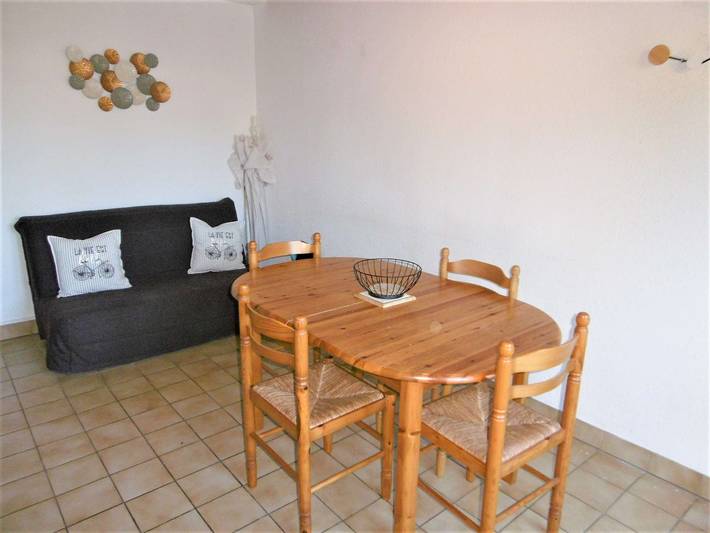 Gemütliches Ferienhaus für 6 Personen mit Wlan, nahe Strand und Geschäften, Sarzeau in Sarzeau, Côte des Mégalithes
