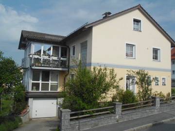 Ferienhaus für 5 Personen in Freyung, Ostbayern, Bild 1