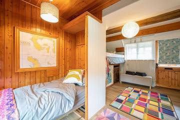 Cottage for 6 People in Bembridge, Isle of Wight, Photo 1