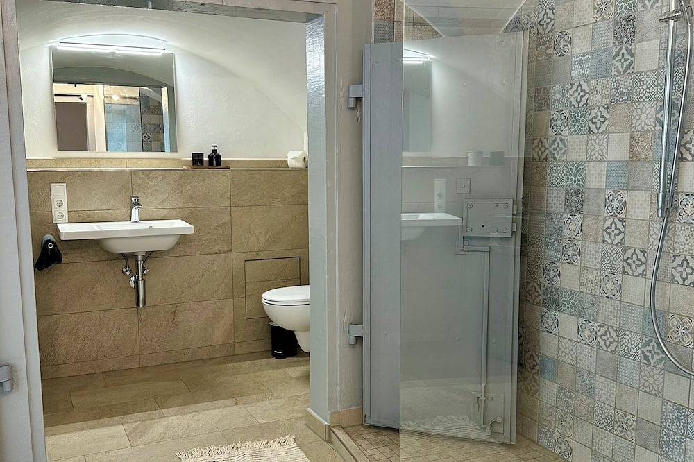 Ganze Wohnung, Alpenglück - Tolle Wohnung in Kempten - Zentrum in Kempten, Bayerisch Schwaben