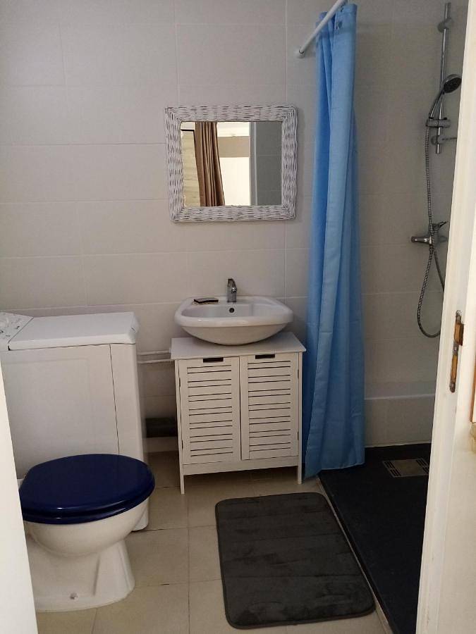 Gîte pour 4 personnes, avec terrasse et jardin, animaux acceptés à Maureillas-las-Illas - 2