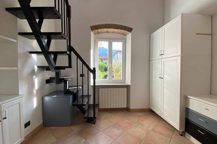 Appartement de vacances pour 4 personnes - 1