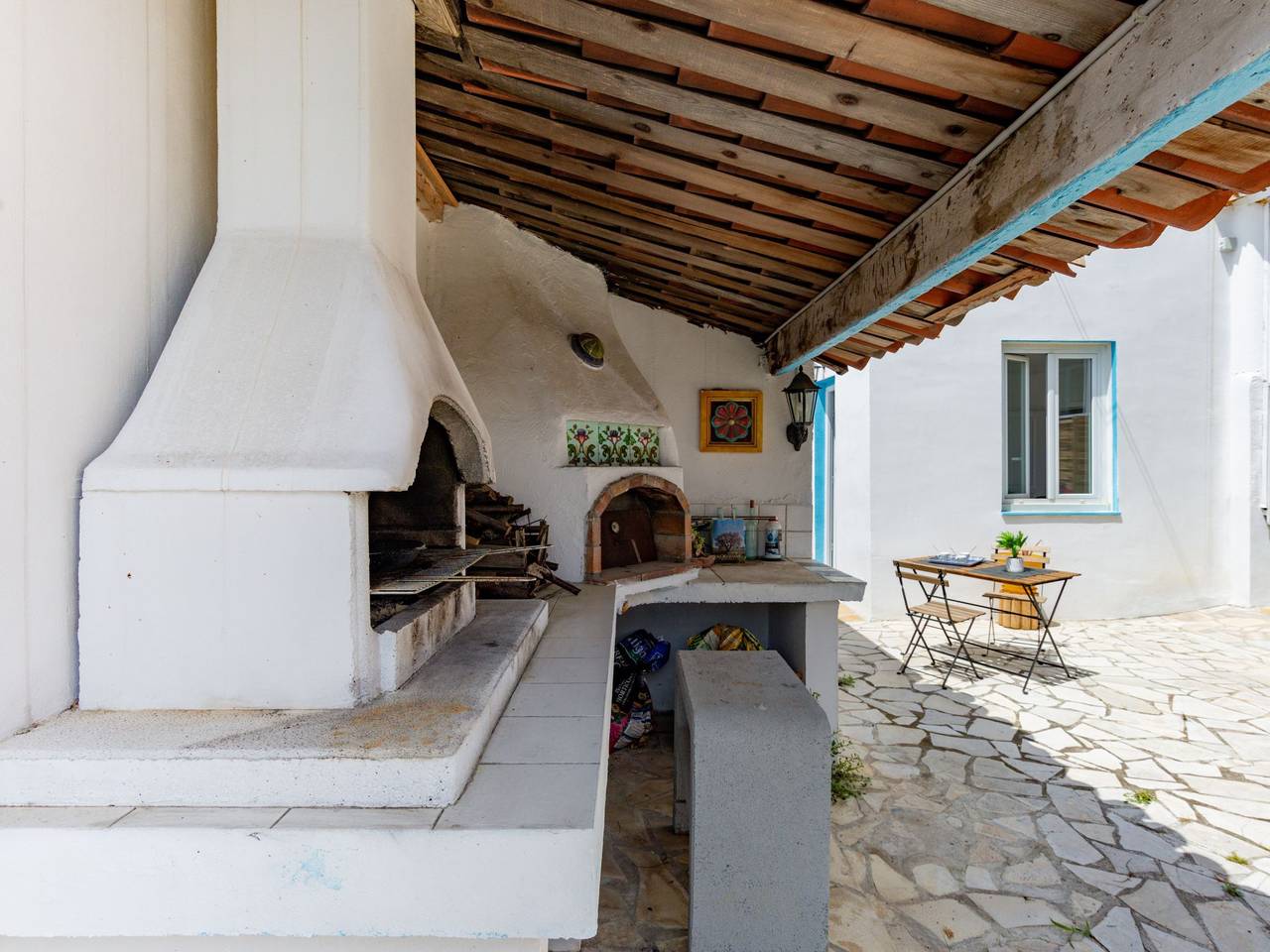 Apartamento entero, L'Olympe in Cagnes-sur-Mer, Region de Cannes