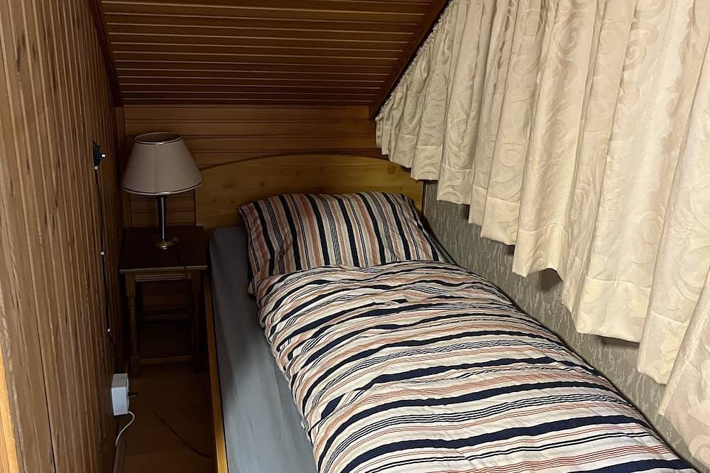 Ganze Wohnung, Ferienwohnung Waltraut- Willkommen im Herzen des Alten Landes in Steinkirchen, Altes Land Stade