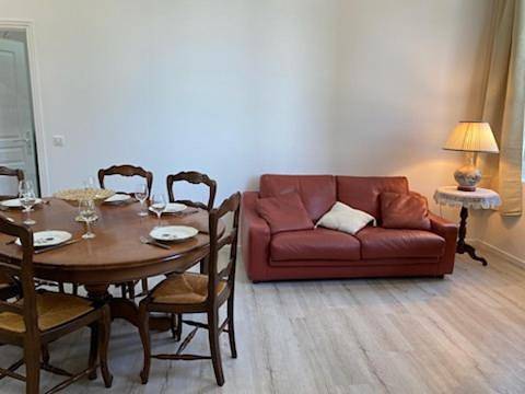 Maison d’hôte pour 6 personnes, avec vue, animaux acceptés à La Celle-sous-Gouzon - 2