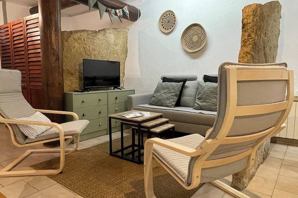 Apartamento entero, An authentic and charming experience in this atypical accommodation. in Autrans-Méaudre-en-Vercors, Parc naturel régional du Vercors