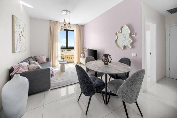 Ferienwohnung für 5 Personen, mit Haustier in Jerusalem