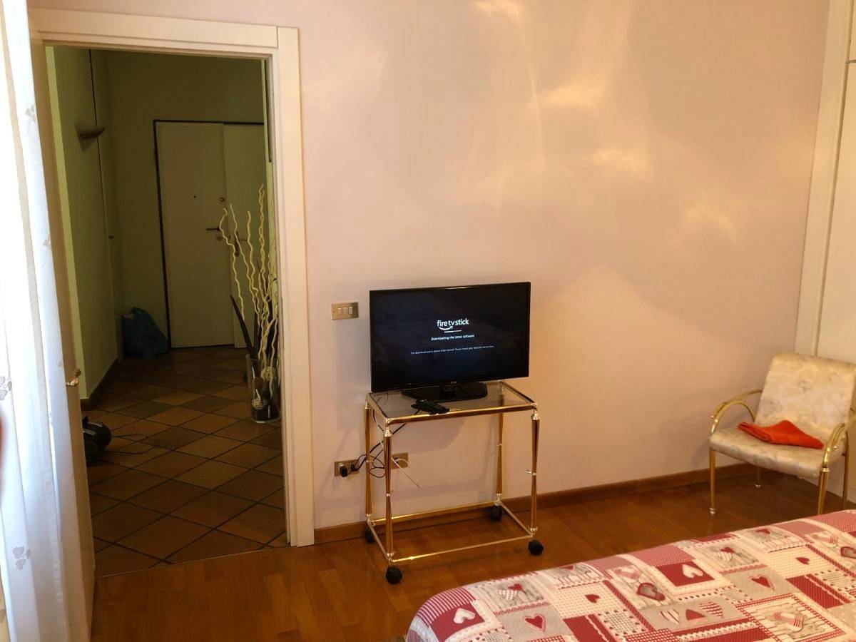 Appartement entier, Paluvacanze, Cuore del centro storico in Aoste, Alpes valaisannes