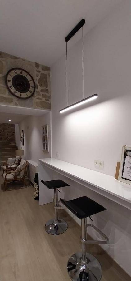 Holiday Home in Padrón, Provincia de La Coruña