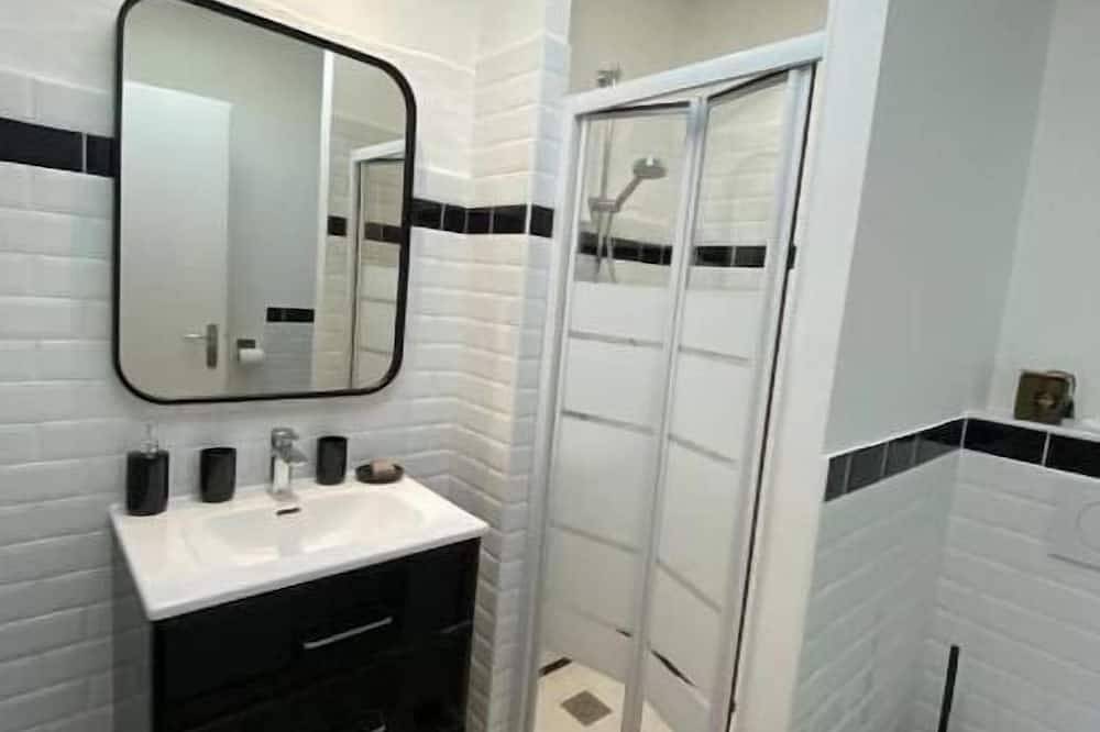 Appartement entier, Coin de paradis en bord de Dordogne 2 in La Rivière, Région de Libourne
