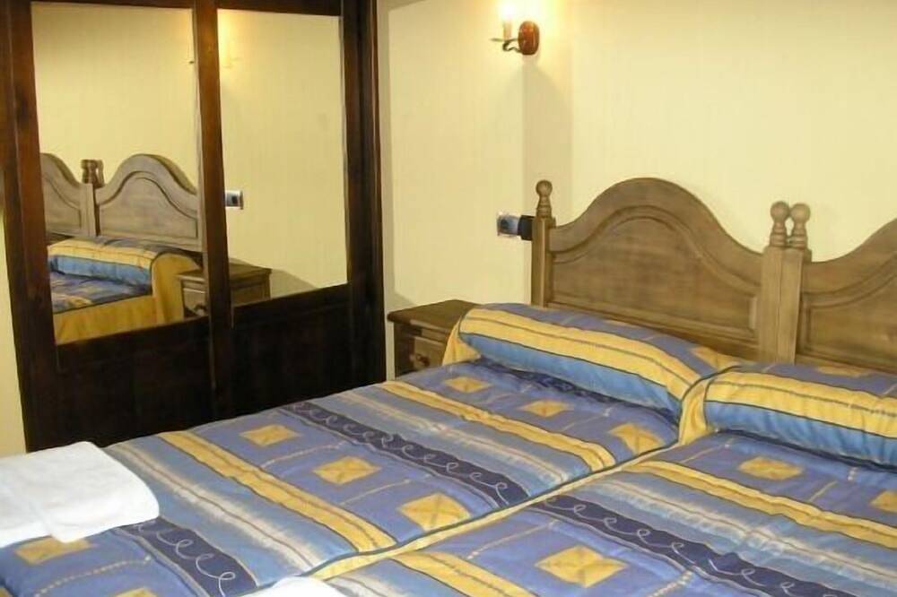 Casa de Aldea Mariana, 10 minutes from Oviedo in Mieres (Asturia), Cordillera Cantábrica