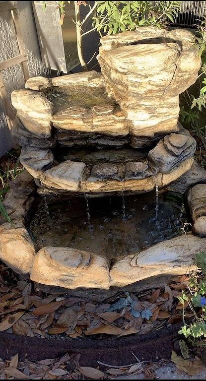 3Br | 2 Bad | Außenküche & Whirlpool | 2 Blocks vom Strand entfernt in Vilano Beach, St. Johns County