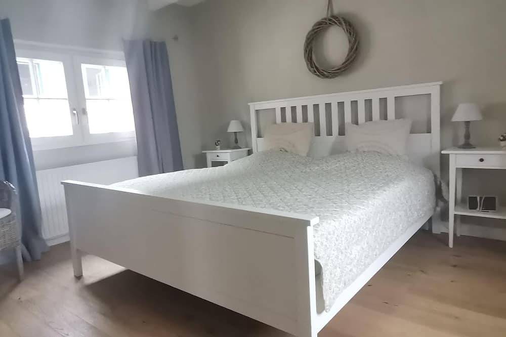 Ferienhaus Ferienhaus Löhndorf in Sinzig, Ahrtal