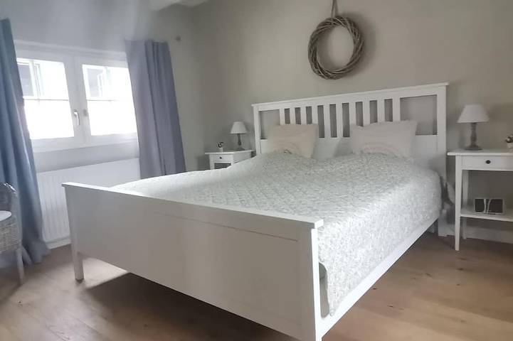 Ferienhaus für 3 Personen, mit Garten in Sinzig - 3