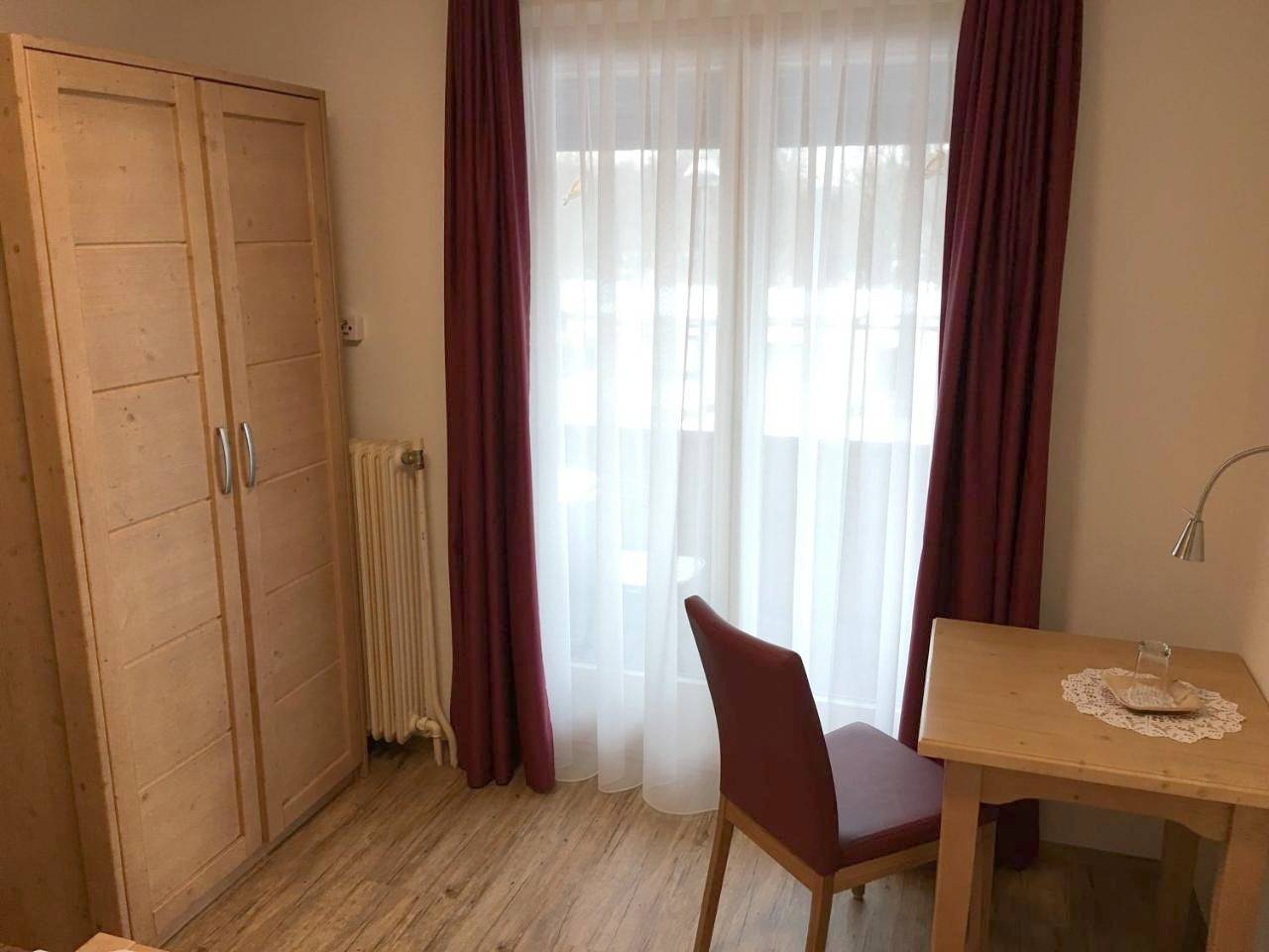 Pension Wachter in Hörbranz, Bodensee-Vorarlberg