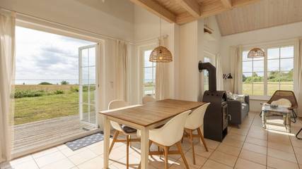 Ferienhaus für 4 Personen in Sierksdorf, Südliche Ostseeküste, Bild 3