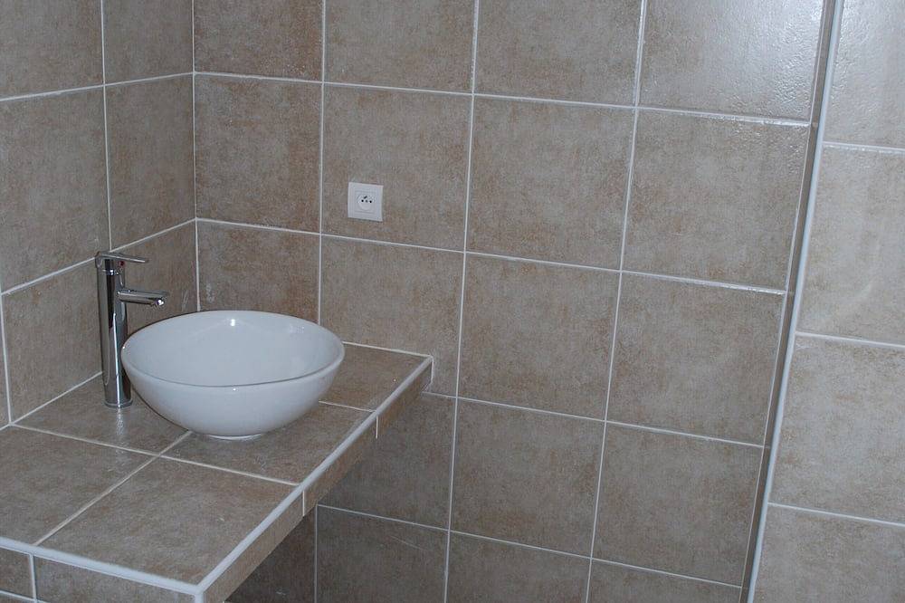 Walk-nuovo in residenza di charme 300m² piscina a Porto Vecchio in Santa Giulia, Porto Vecchio