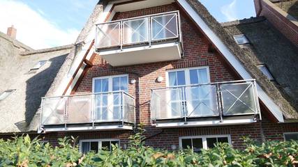 Ferienhaus für 4 Personen in Wangerland, Metropolregion Bremen-Oldenburg, Bild 2