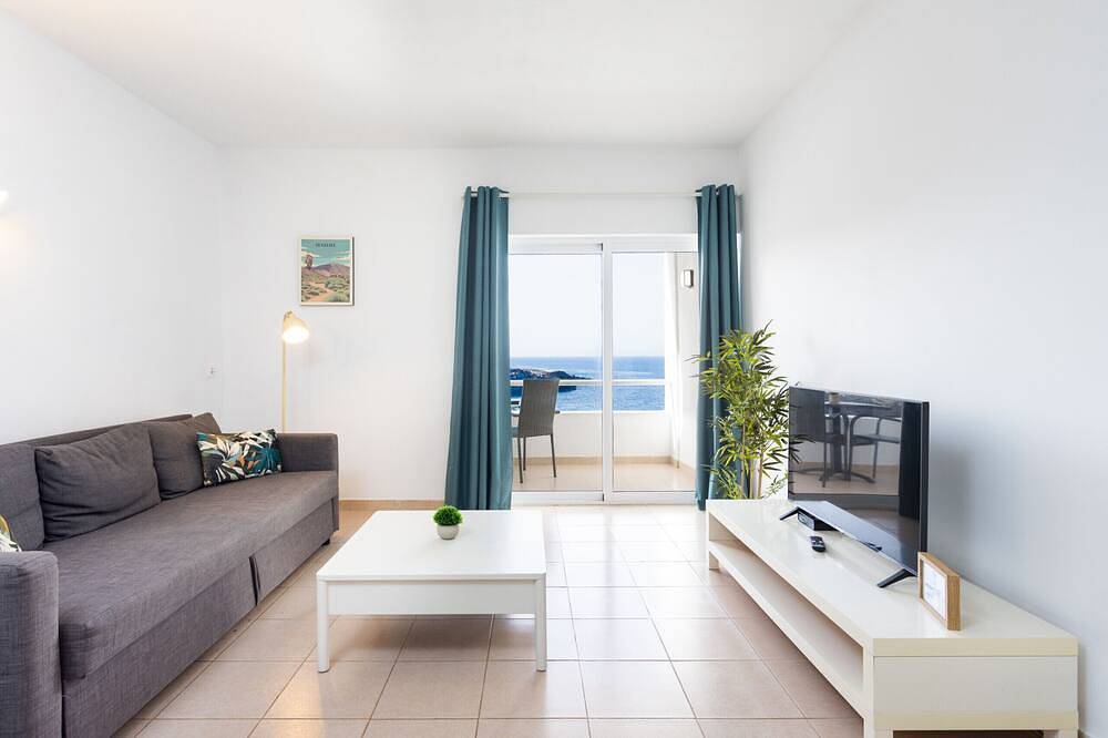 Appartamento vacanze a Adeje a partire da 79€ a notte