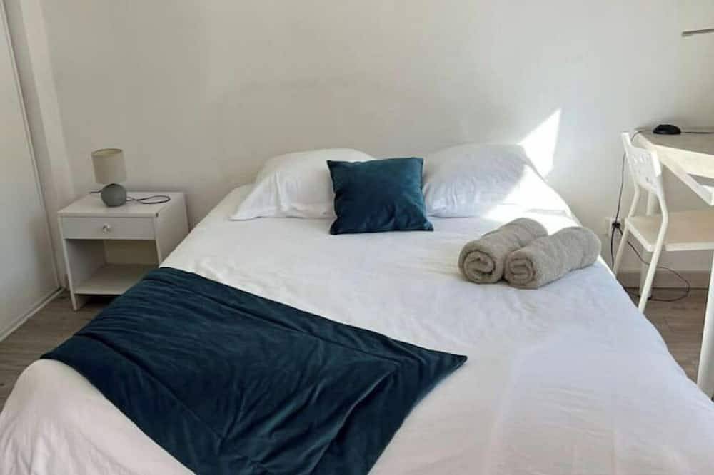 Appartement entier, Tours-Fondettes - Touraine Loire Valley in Fondettes, Région de Tours