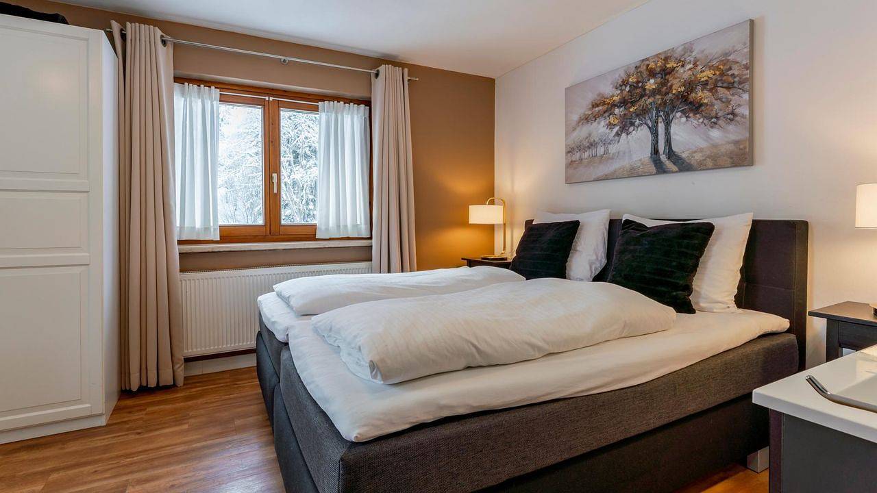 Ferienhaus für 20 Personen (250 m²) in Saalbach-Hinterglemm in Saalbach, Saalbach-Hinterglemm
