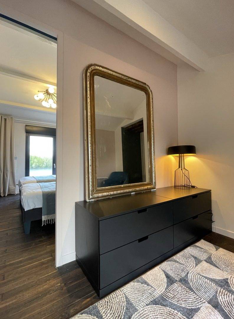 Maison Douceur sur Loire in Liré, Région de Cholet