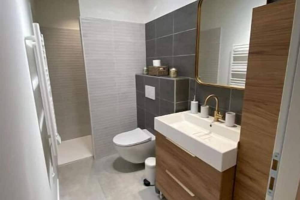 Appartement entier, Coin de paradis en bord de Dordogne 4 in La Rivière, Région de Libourne