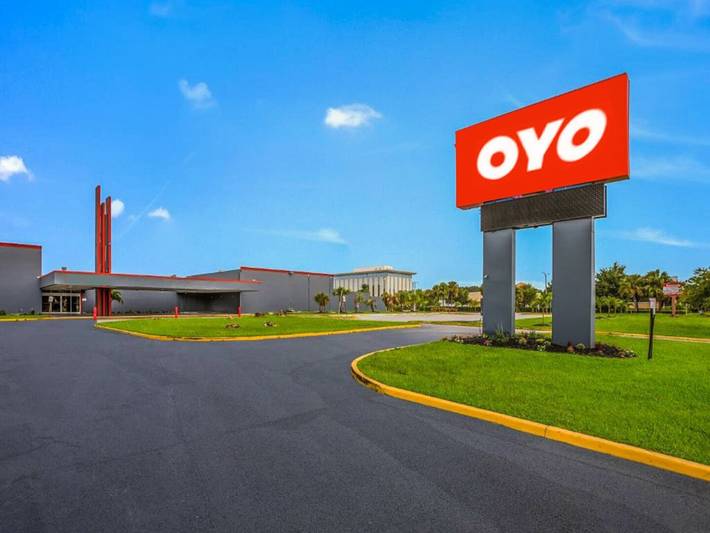 Apartamento entero, Cama tamaño king | Fumadores | Orlando in Condado de Orange (FL)