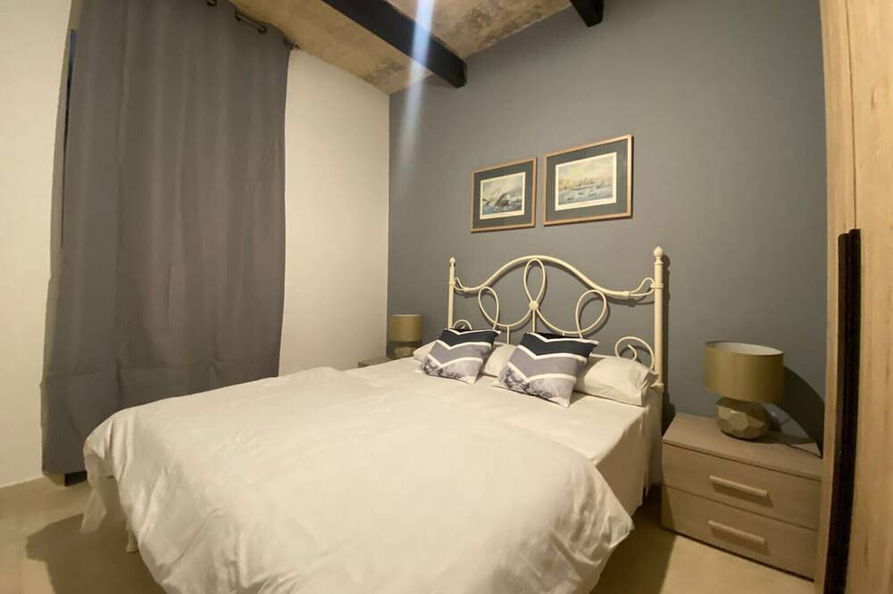 Ganze Wohnung, 1 Lascaris - Valletta Dream Suites in Valletta, Insel Malta
