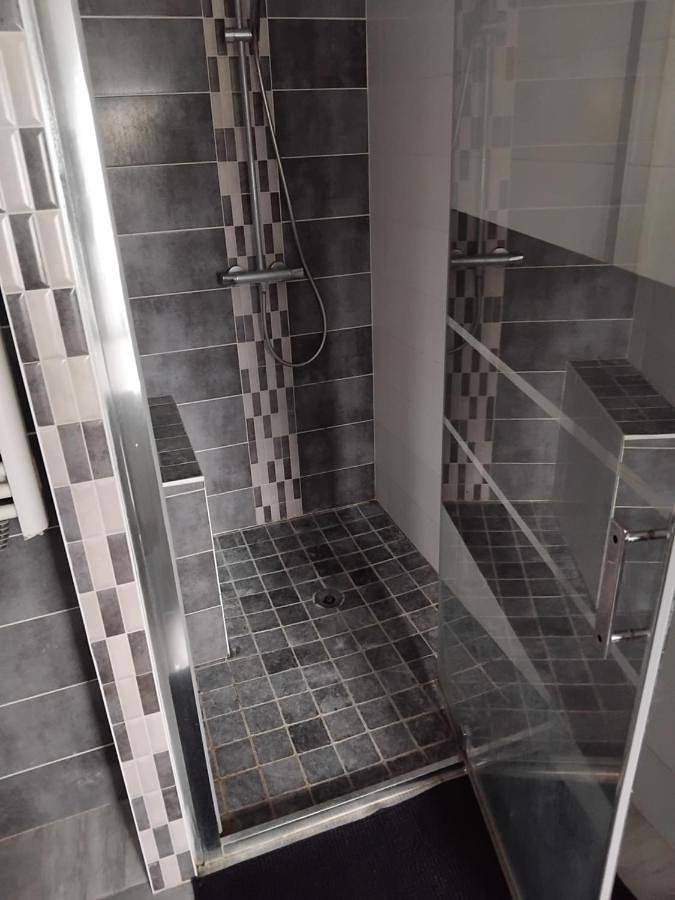 Location de vacances pour 8 personnes, avec jardin et vue ainsi que piscine et terrasse, animaux acceptés à Saint-Paul-lès-Dax - 4