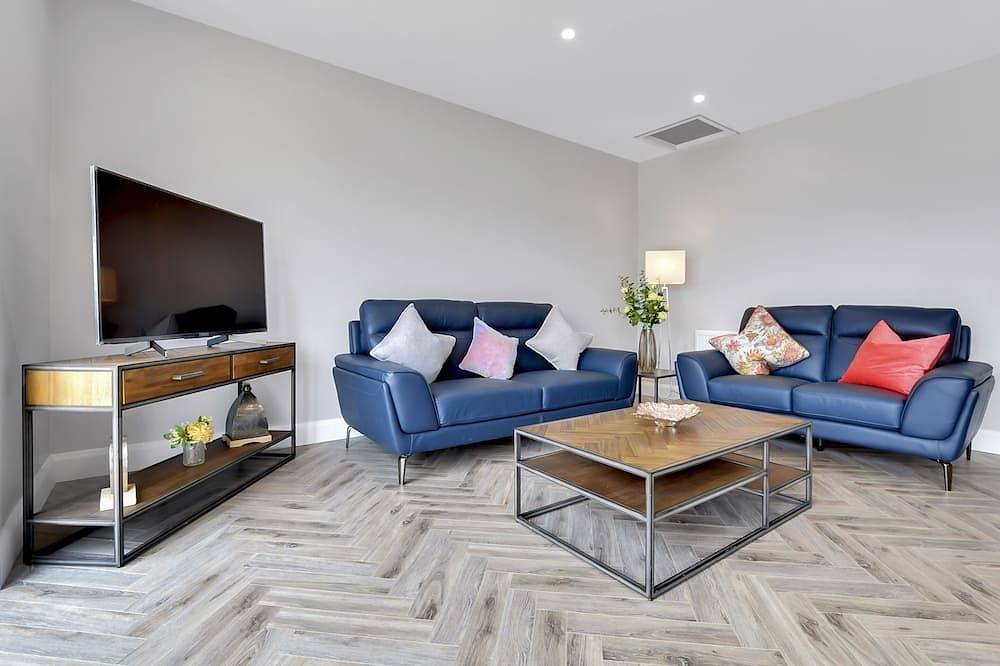Appartamento vacanze a Contea di Donegal a partire da 358€ a notte