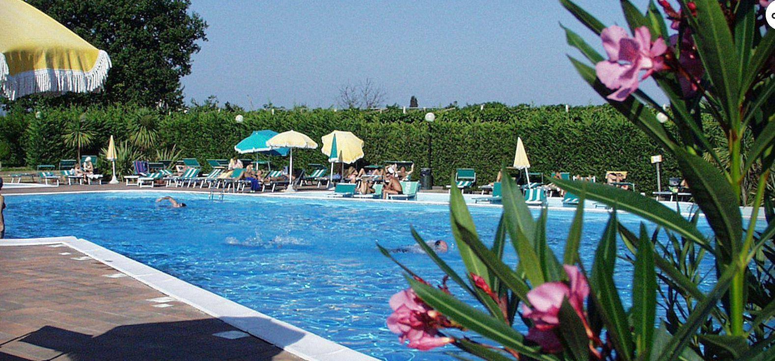 Appartement de vacances entier, Colá Lazise" holiday flat in Colà, Lazise