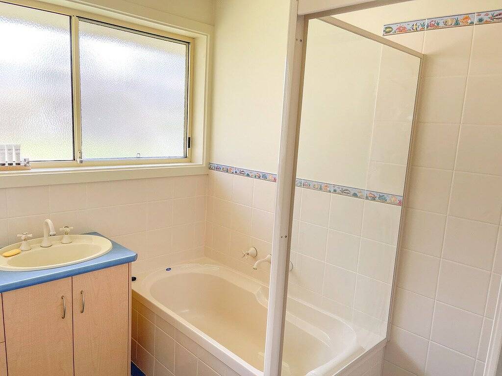 Blue Sands-15 Laurel Terrace in Robe, South Australia