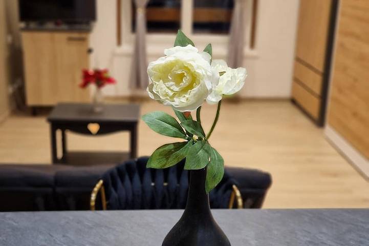 Ferienwohnung für 3 Personen - 1