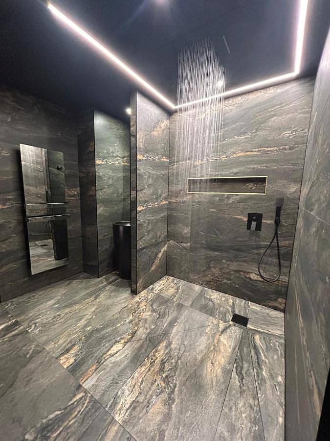 Location de vacances pour 2 personnes, avec jacuzzi et terrasse dans Port Neuf - 4
