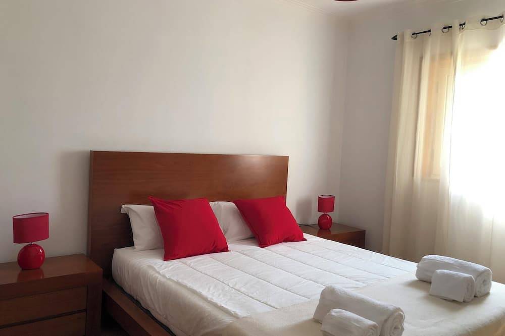 Homerez - Charmante Villa in Resende mit privatem Pool in Resende, Douro-Tal