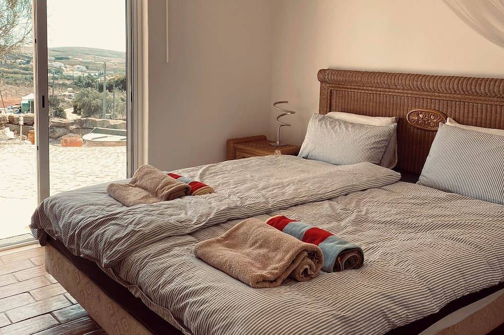 Tolle Villa mit privatem Pool in der Nähe von Stränden in Raposeira, Vila do Bispo e Raposeira